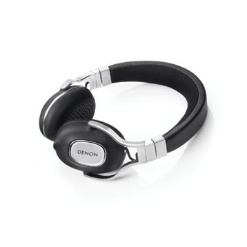 Denon AH-MM300 Kulaklık