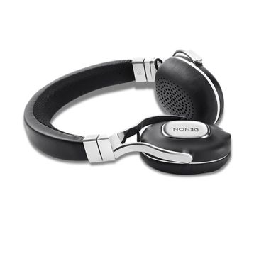 Denon AH-MM300 Kulaklık