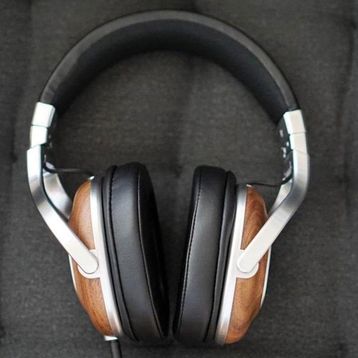 Denon AH-MM400 Kulaklık