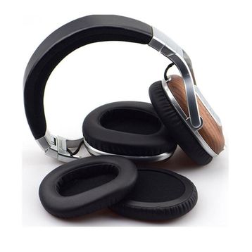 Denon AH-MM400 Kulaklık