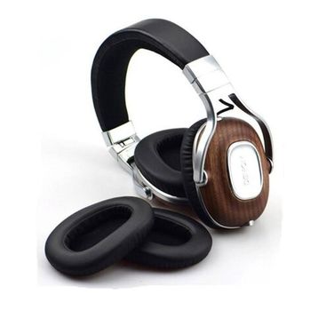 Denon AH-MM400 Kulaklık