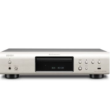 Denon DCD-720AE CD Oynatıcı