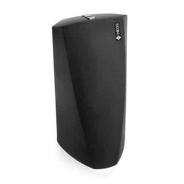 Denon Heos 3 Siyah Hoparlör