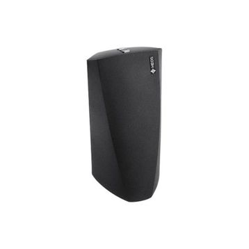 Denon Heos 3 Siyah Hoparlör