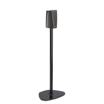 Denon Heos 3 Siyah Hoparlör