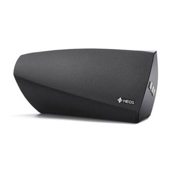 Denon Heos 3 Siyah Hoparlör