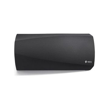 Denon Heos 3 Siyah Hoparlör