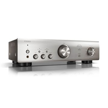 Denon PMA-600NE Stereo Entegre Amplifikatör