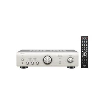 Denon PMA-600NE Stereo Entegre Amplifikatör