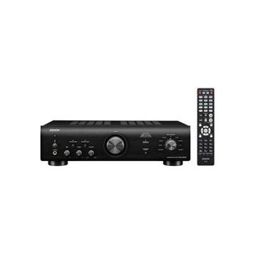 Denon PMA-600NE Stereo Entegre Amplifikatör