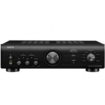 Denon PMA-600NE Stereo Entegre Amplifikatör
