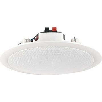 Denox Astron LS-C 6.5 Alçıpan Tavan Hoparlör