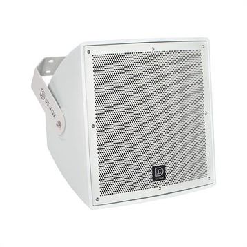 Denox DN-212T Horn Tipi 12 inç 300W Dış Mekan Hoparlörü