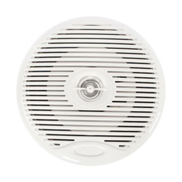 Denox DN–6001 TW Takım Tavan Hoparlör