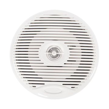 Denox DN–6001 TW Takım Tavan Hoparlör