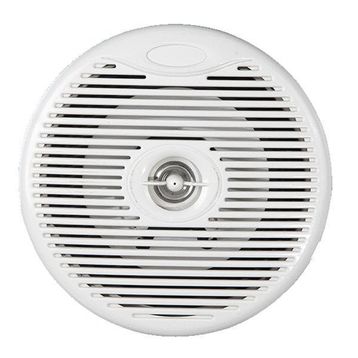 Denox DN–6001 TW Takım Tavan Hoparlör