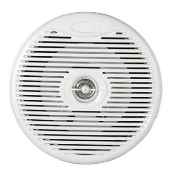 Denox DN–6001 TW Takım Tavan Hoparlör
