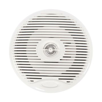 Denox DN–6001 TW Takım Tavan Hoparlör