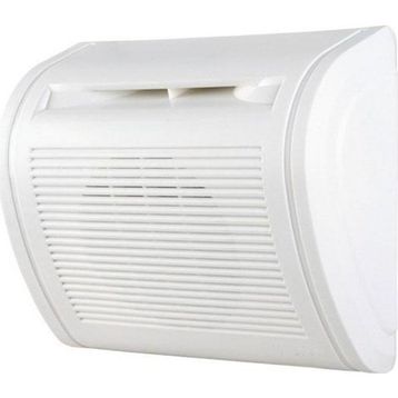 Denox LS-221W Duvar Tipi Hoparlör