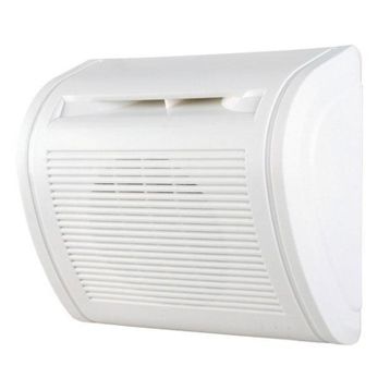Denox LS-221W Duvar Tipi Hoparlör