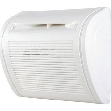 Denox LS-221W Duvar Tipi Hoparlör