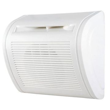 Denox LS-221W Duvar Tipi Hoparlör