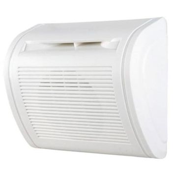 Denox LS-221W Duvar Tipi Hoparlör