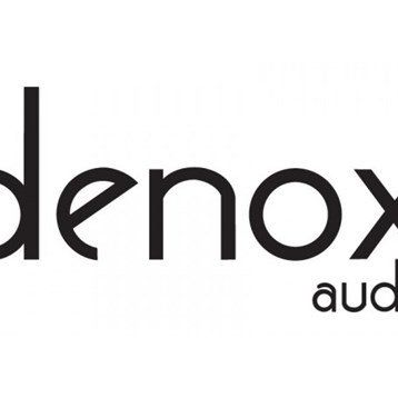 Denox STUDIO-2W 4 inç 10W Duvar Hoparlör