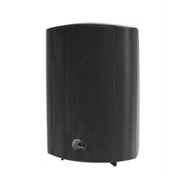 Denox STUDIO-3B 5 inç 15W Duvar Hoparlör