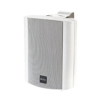 Denox STUDIO-3W 5 inç 15W Duvar Hoparlör