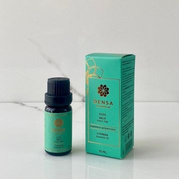Densa Essential 10 ml Selvi Uçucu Yağı