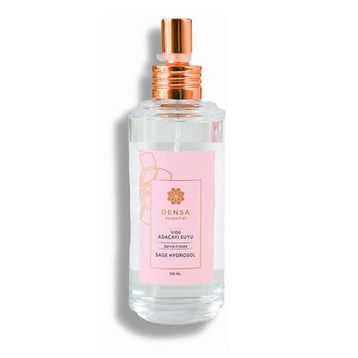 Densa Essential 100 ml Adaçayı Suyu