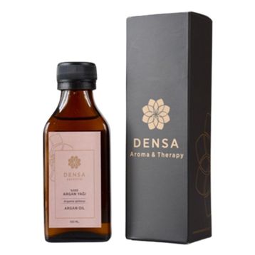 Densa Essential 100 ml Argan Yağı