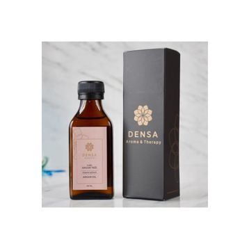 Densa Essential 100 ml Argan Yağı