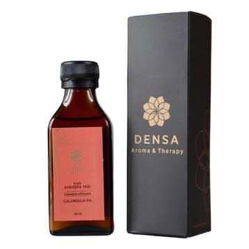 Densa Essential 100 ml Aynısefa Yağı