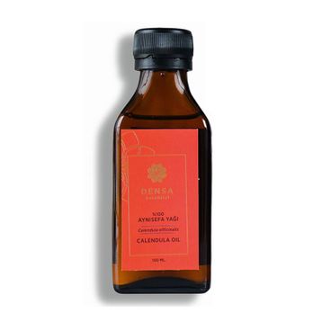 Densa Essential 100 ml Aynısefa Yağı