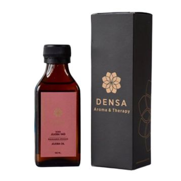 Densa Essential 100 ml Jojoba Yağı