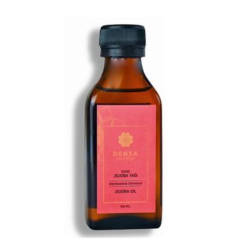 Densa Essential 100 ml Jojoba Yağı