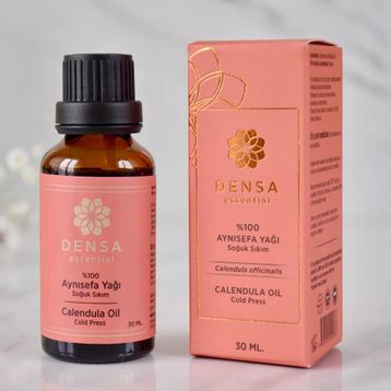 Densa Essential 30 ml Aynısefa Yağı