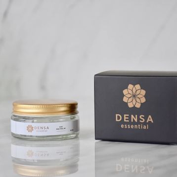 Densa Essential 45 gr Aloe Vera Jel