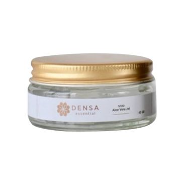 Densa Essential 45 gr Aloe Vera Jel