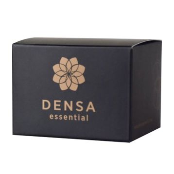 Densa Essential Soğuk Sıkım 50 ml Hindistan Cevizi Yağı