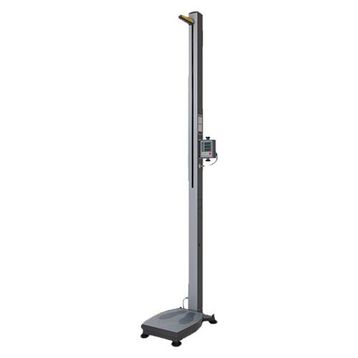Densi GL-150 Tartı