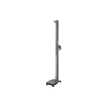 Densi GL-150 Tartı