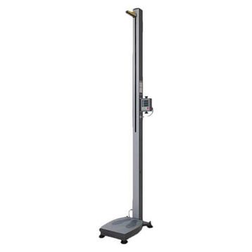 Densi GL-150 Tartı