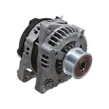 Denso DAN1018 Toyota Auris Corolla 1.4 Alternatör