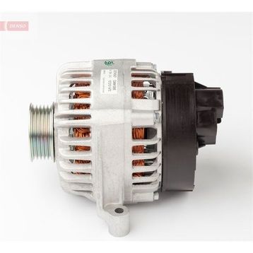 Denso DAN1085 Fiat Punto 1.4 Alternatör