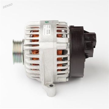 Denso DAN1085 Fiat Punto 1.4 Alternatör