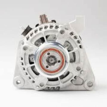 Denso DAN1094 Csc0 14V 100A Alternatör