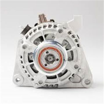 Denso DAN1094 Csc0 14V 100A Alternatör